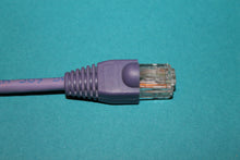 CAT 5 Crossover Cable - 100 foot