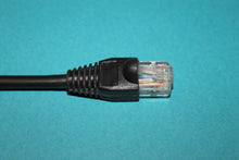 CAT 5 Patch Cable - 150 foot