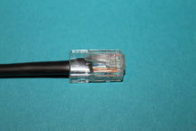 CAT 5 Patch Cable - 3 foot
