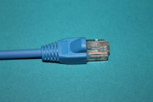 CAT 5 Patch Cable - 3 foot