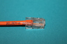 CAT 5 Patch Cable - 14 Foot
