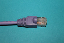 CAT 5 Patch Cable - 7 foot