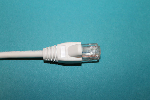 CAT 5 Patch Cable - 50 foot