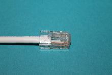 CAT 5 Patch Cable - 10 foot